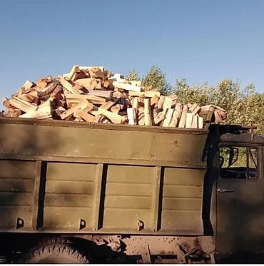 Дрова at lalafo.kg Дрова