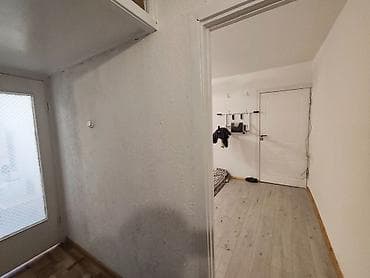 Haima: 2 бөлмө, 48 м², 104-серия, 4 кабат, Евроремонт lalafo.kg да — 4 Haima: 2 бөлмө, 48 м², 104-серия, 4 кабат, Евроремонт — 4