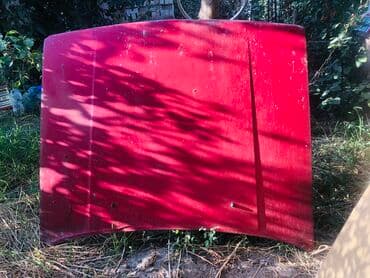 Топливный бак Nissan 1989 г., Б/у, Оригинал, Япония at lalafo.kg Топливный бак Nissan 1989 г., Б/у, Оригинал, Япония