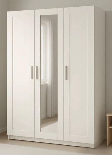 Куплю б/у мебель! Кухонные гарнитуры,шкафы,старые at lalafo.kg Куплю б/у мебель! Кухонные гарнитуры,шкафы,старые