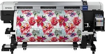 Сублимационная (дисперсная) печать, | Футболки at lalafo.kg Сублимационная (дисперсная) печать, | Футболки