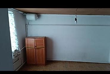 Сервант, ЛДСП at lalafo.kg Сервант, ЛДСП