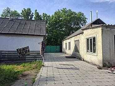 Продаю срочно срочно. Дом находится в районе выше автовокзала по ул at lalafo.kg Продаю срочно срочно. Дом находится в районе выше автовокзала по ул
