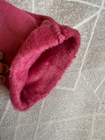 Вещи для девочки 2-3 года 86-92 см. Любая вещь по 300 сом. Вещи из at lalafo.kg Вещи для девочки 2-3 года 86-92 см. Любая вещь по 300 сом. Вещи из