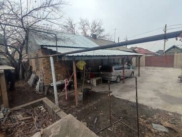 Паркет: 4 соток, Бизнес үчүн, Кызыл китеп, Техпаспорт, Сатып алуу-сатуу келишими lalafo.kg да — 2 Паркет: 4 соток, Бизнес үчүн, Кызыл китеп, Техпаспорт, Сатып алуу-сатуу келишими — 2