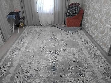 Ковер Б/у at lalafo.kg Ковер Б/у