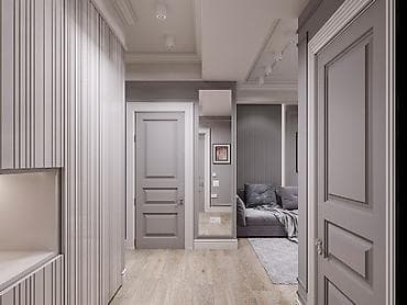 Шыбоо, майшыбактоо: 6 жылдан ашык тажрыйба lalafo.kg да — 5 Шыбоо, майшыбактоо: 6 жылдан ашык тажрыйба — 5