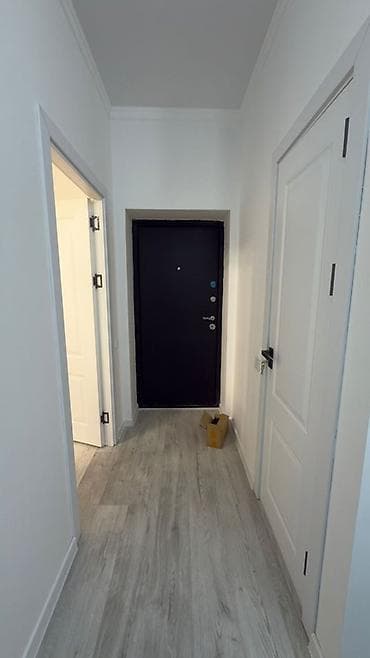 1С иштеп чыгуу: Студия, Жарым -жартылай эмереги бар lalafo.kg да — 3 1С иштеп чыгуу: Студия, Жарым -жартылай эмереги бар — 3