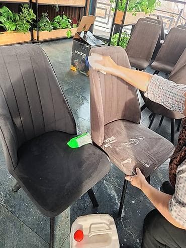 Химчистка мебели, | Матрасы, Ковролин, Мягкая мебель at lalafo.kg — 3 Химчистка мебели, | Матрасы, Ковролин, Мягкая мебель — 3