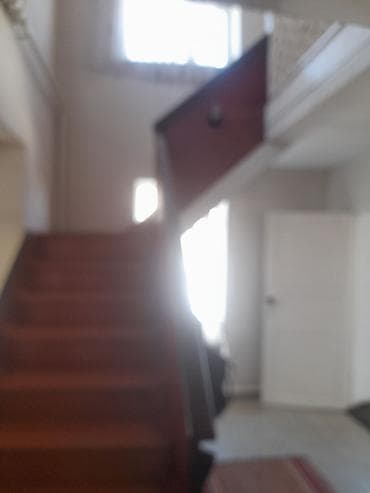 Просторный двухэтажный дом с участком и удобным крыша из at lalafo.kg — 6 Просторный двухэтажный дом с участком и удобным крыша из — 6