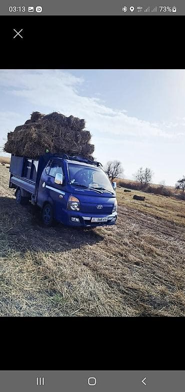 Спринтер Будка Портер бартавой самосвал Спринтер Будка Портер at lalafo.kg Спринтер Будка Портер бартавой самосвал Спринтер Будка Портер