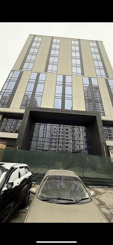 Продаю Коммерческое помещение в новом деловом центре LOTUS - at lalafo.kg Продаю Коммерческое помещение в новом деловом центре LOTUS -