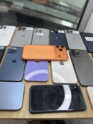 IPhone 8 at lalafo.kg IPhone 8