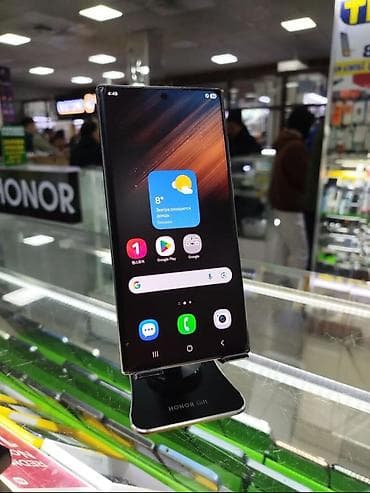 Samsung Galaxy S22 Ultra, eSIM at lalafo.kg Samsung Galaxy S22 Ultra, eSIM