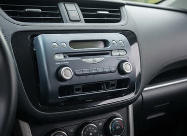 Торпедо Honda 2002 г., Б/у, Оригинал, Япония at lalafo.kg Торпедо Honda 2002 г., Б/у, Оригинал, Япония