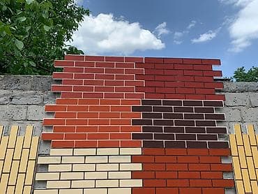 Жылуулоо: Дубалдарды жылуулоо, Фасадды жылуулоо | Үйдү жылуулоо, Батирди жылуулоо, Кампаны жылуулоо Пеноплекс, Термопанелдер 6 жылдан ашык тажрыйба lalafo.kg да — 10 Жылуулоо: Дубалдарды жылуулоо, Фасадды жылуулоо | Үйдү жылуулоо, Батирди жылуулоо, Кампаны жылуулоо Пеноплекс, Термопанелдер 6 жылдан ашык тажрыйба — 10