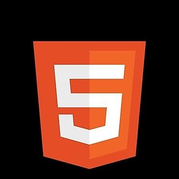 Пишу сайты на html // писать в чат лалафо или телеграмм: @clyde_ltb at lalafo.kg Пишу сайты на html // писать в чат лалафо или телеграмм: @clyde_ltb