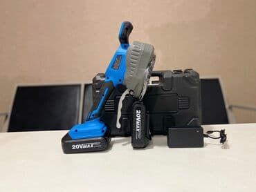 Байэл: Присоска Spark оригинал 123mm 50кг at lalafo.kg Байэл: Присоска Spark оригинал 123mm 50кг