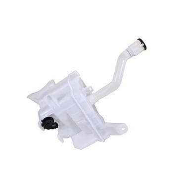 Бачок омывателя Corolla 150 06-13 Королла 150 (06-13) at lalafo.kg Бачок омывателя Corolla 150 06-13 Королла 150 (06-13)