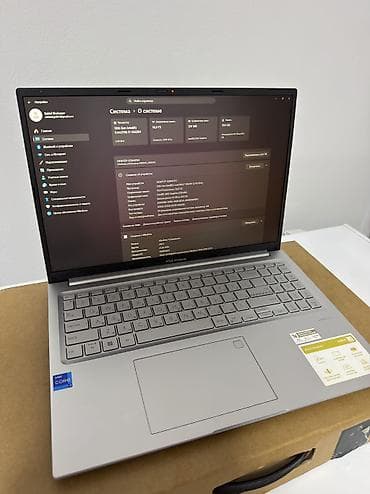 Для программирования, Новый, Intel Core Ultra 7, В рассрочку at lalafo.kg Для программирования, Новый, Intel Core Ultra 7, В рассрочку