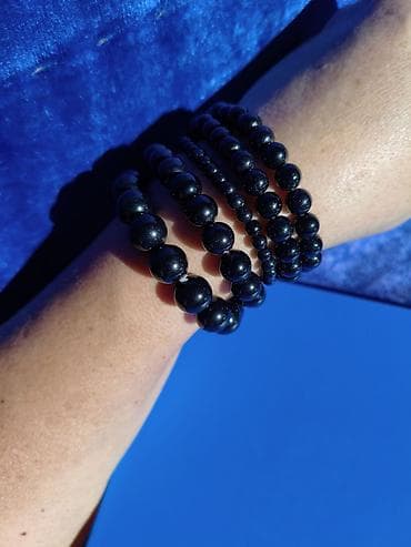 Билериктер: Набор стильных аксессуаров и одежды 1) Кардиган/кофта на пуговицах lalafo.kg да — 9 Билериктер: Набор стильных аксессуаров и одежды 1) Кардиган/кофта на пуговицах — 9