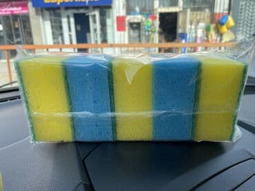 стол доя офиса: Средство для мытья посуды: Оптом at lalafo.kg — 5 стол доя офиса: Средство для мытья посуды: Оптом — 5