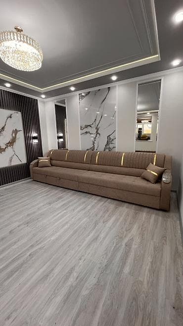 Түз диван, Жаңы, Бөлүп төлөө менен lalafo.kg да Түз диван, Жаңы, Бөлүп төлөө менен