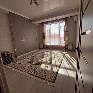 1 комната, 42 м², Элитка, 11 этаж, Дизайнерский ремонт at lalafo.kg 1 комната, 42 м², Элитка, 11 этаж, Дизайнерский ремонт