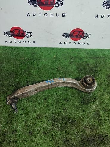 Передний левый рычаг Audi 2003 г. at lalafo.kg Передний левый рычаг Audi 2003 г.