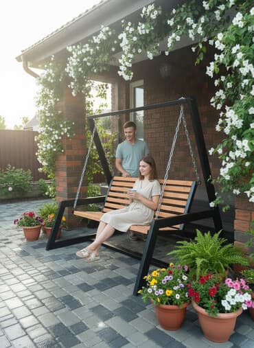 Сварка | Навесы, Заборы, оградки, Решетки на окна Гарантия, Монтаж, Демонтаж at lalafo.kg Сварка | Навесы, Заборы, оградки, Решетки на окна Гарантия, Монтаж, Демонтаж