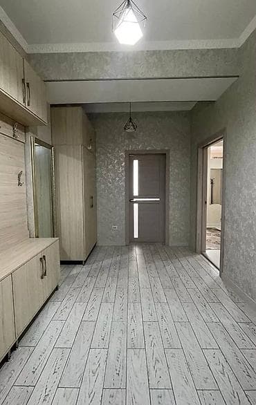 ЗАЗ: 1 бөлмө, Риелтор, Чогуу жашоосу жок, Толугу менен эмереги бар lalafo.kg да — 5 ЗАЗ: 1 бөлмө, Риелтор, Чогуу жашоосу жок, Толугу менен эмереги бар — 5