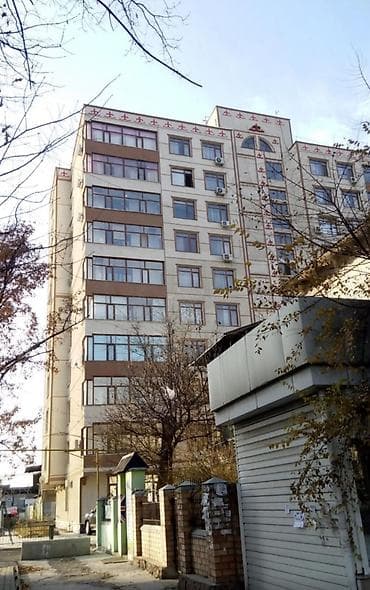 3 комнаты, 75 м², Политех Элитка, 2 этаж, Косметический ремонт at lalafo.kg 3 комнаты, 75 м², Политех Элитка, 2 этаж, Косметический ремонт
