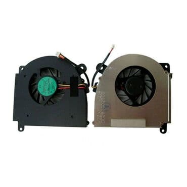 Кулер Acer ASP 3100 Арт.173 Специальная цена для ремонтных at lalafo.kg Кулер Acer ASP 3100 Арт.173 Специальная цена для ремонтных