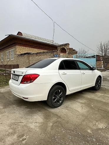 BYD E5: 2019 г., 6 л, Автомат, Электромобиль, Седан at lalafo.kg BYD E5: 2019 г., 6 л, Автомат, Электромобиль, Седан