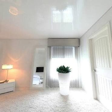 Натяжной потолок 3D потолки, Глянцевое, Матовое Бесплатная консультация, Бесплатный замер, Гарантия at lalafo.kg Натяжной потолок 3D потолки, Глянцевое, Матовое Бесплатная консультация, Бесплатный замер, Гарантия