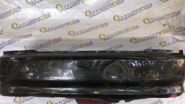 Honda, Б/у, Оригинал at lalafo.kg Honda, Б/у, Оригинал