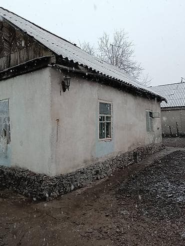 Продажа дач: Дом в городе Бишкек Молодая гвардия Щербакова 4 сотки правильной at lalafo.kg — 5 Продажа дач: Дом в городе Бишкек Молодая гвардия Щербакова 4 сотки правильной — 5