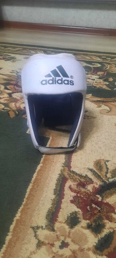 Одевал для соревы at lalafo.kg Одевал для соревы