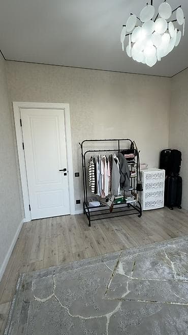 Продажа дач: Просторныйсовременный дом с дизайнерским интерьером . Новый кухонный at lalafo.kg — 5 Продажа дач: Просторныйсовременный дом с дизайнерским интерьером . Новый кухонный — 5