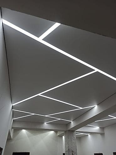 Proton: Керме шыптар Жылтырак, Жылтырабаган Акысыз ченөө lalafo.kg да — 3 Proton: Керме шыптар Жылтырак, Жылтырабаган Акысыз ченөө — 3