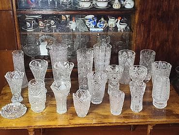 Наборы посуды at lalafo.kg Наборы посуды