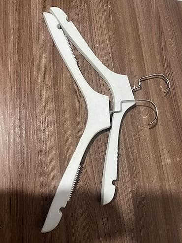 Дүкөн үчүн текчелер: Кийимдер үчүн текче, Колдонулган, Темир, Акысыз жеткирүү lalafo.kg да — 8 Дүкөн үчүн текчелер: Кийимдер үчүн текче, Колдонулган, Темир, Акысыз жеткирүү — 8