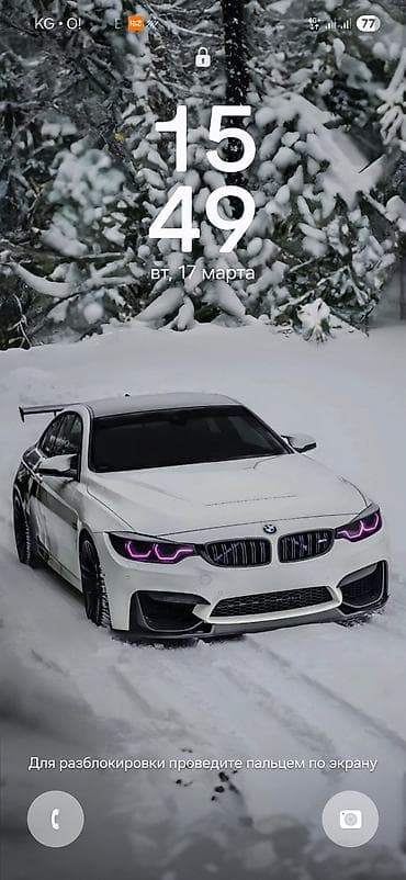 Ищу работу на крановщика at lalafo.kg Ищу работу на крановщика