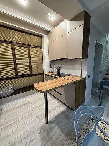 Коттедж, пансионат Asia-Palace ЦО Asia Palace, Сары-Ой, Детская площадка, Охраняемая территория, Парковка, стоянка at lalafo.kg — 7 Коттедж, пансионат Asia-Palace ЦО Asia Palace, Сары-Ой, Детская площадка, Охраняемая территория, Парковка, стоянка — 7