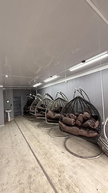 Бакча столдору: Бакча үстөлү Ротанг, Акылуу жеткирүү lalafo.kg да — 1 Бакча столдору: Бакча үстөлү Ротанг, Акылуу жеткирүү — 1