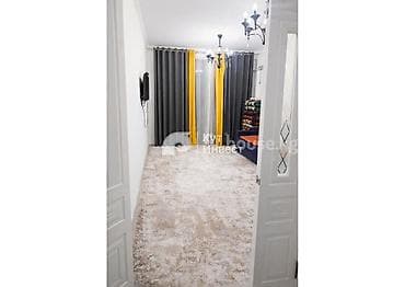 1 комната, 51 м², Элитка, Евроремонт at lalafo.kg 1 комната, 51 м², Элитка, Евроремонт