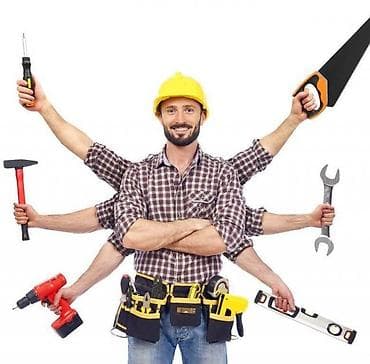 Ищу работу at lalafo.kg Ищу работу