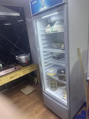 Для напитков at lalafo.kg Для напитков