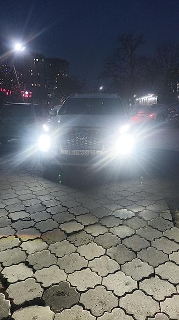 Ремонт фар устоновка би лэд чистка каректировка полировка химическая at lalafo.kg Ремонт фар устоновка би лэд чистка каректировка полировка химическая