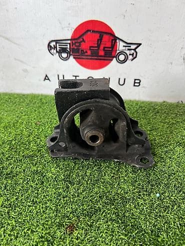 Подушка мотора Honda at lalafo.kg Подушка мотора Honda